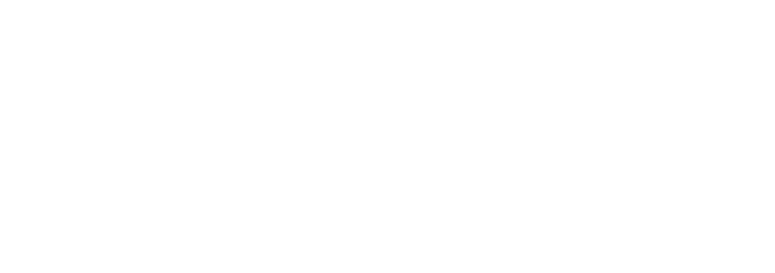 cup-tree-tent